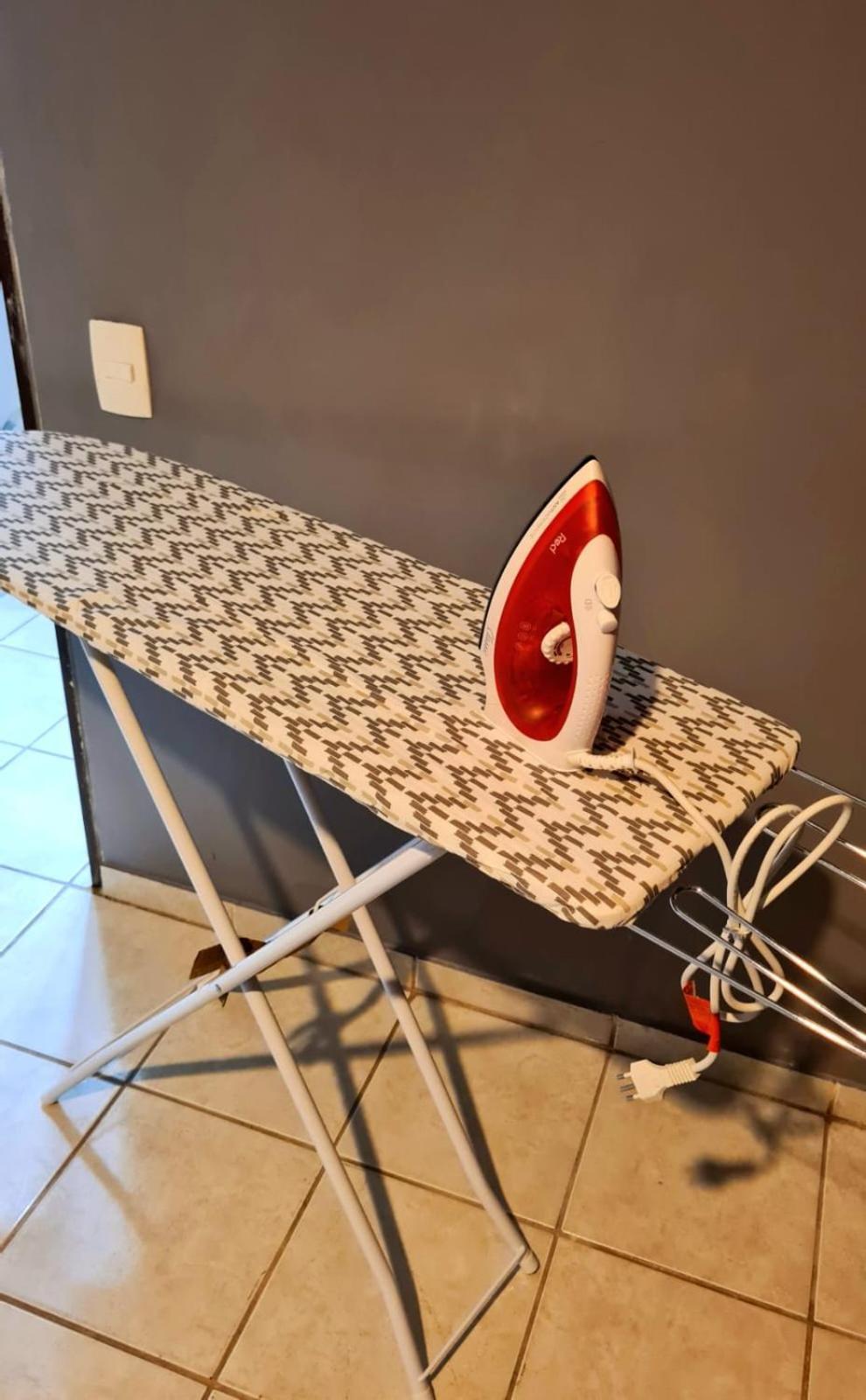 Flat Comfort Beira Mar Tambau Apartment Joao Pessoa Bagian luar foto
